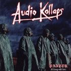 AUDIO KOLLAPS Panzer (9 Song Edition) album cover