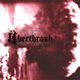 AUDIOPAIN Überthrash II album cover