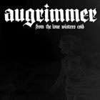AUGRIMMER From the Lone Winters Cold album cover