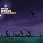 AUGUST BURNS RED Constellations (Remixed) album cover