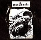 AUNT MARY Sessions Of  Extreme Nihilism 1989-1992 - Lost Tapes Of AM album cover