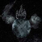 AURIGA VII - Dimensions of Asymmetry album cover