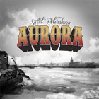 AURORA х​С​П​Б​х album cover