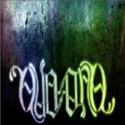AURORA Metaphysics album cover