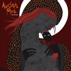 AUSSITÔT MORT Montuenga album cover
