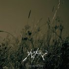 AUSTERE To Lay Like Old Ashes album cover