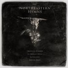 AUTOLATRY Northeastern Hymns album cover