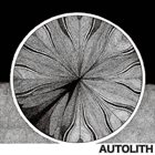 AUTOLITH Autolith album cover