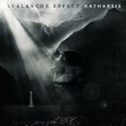 AVALANCHE EFFECT Katharsis album cover