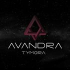 AVANDRA Tymora album cover