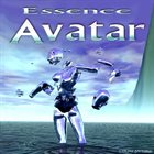 AVATAR Essence album cover
