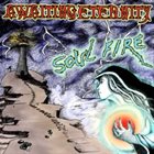 AWAITING ETERNITY Soul Fire album cover