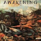 AWAKENING (FL) Demo album cover