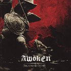 AWOKEN Death Or Glory album cover