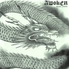 AWOKEN Demo 2005 album cover
