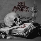 AXEMASTER Overture to Madness album cover