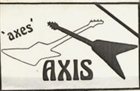 AXIS (2) 