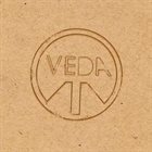 AYURVEDA Veda album cover