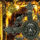 AZAG-THOTH Reign Supreme album cover