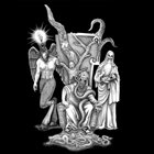 AZARATH Holy Possession album cover