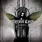 AZRIEL Azriel / Eternal Lord album cover