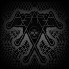 AZTAKEA Thanatologisk Blues album cover