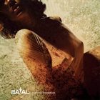 BA'AL (GERMANY) The Lilith Complex album cover
