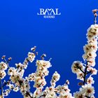 BA'AL (UK) Reverence album cover