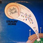 BABE RUTH — Stealin' Home album cover