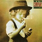 BAD COMPANY Dangerous Age album cover