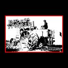 BADASS FARMER Son of Farmer album cover