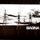 BAGNA I Know / Bagna album cover