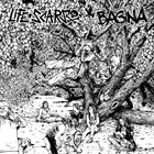 BAGNA Life Scars / Bagna album cover