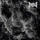 BAIT Revelation Of The Pure album cover