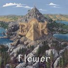 BAK — Flower album cover