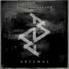 BALANCE BREACH Abyzmal album cover