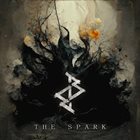 BALANCE BREACH The Spark album cover
