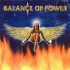 BALANCE OF POWER Perfect Balance album cover