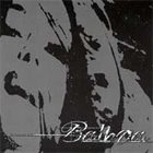 BALBOA (PA) Balboa album cover