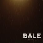 BALE Inside The Rain album cover