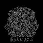 BALMORA (TN) Balmora album cover