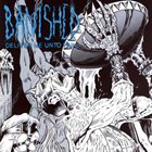 BAPHOMET — Deliver Me Unto Pain album cover