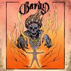 BARDO Bardo album cover