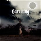 BARE KING The Suffering album cover