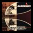 BAREBONES Speed Freak album cover