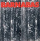 BARNABAS Little Foxes album cover
