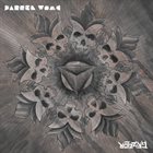 BARREN WOMB Grizzlor / Barren Womb album cover