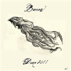 BARROW Demo 2011 album cover