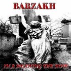 BARZAKH In a Meaning the Note album cover