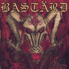 BASTÄRD Bastärd album cover